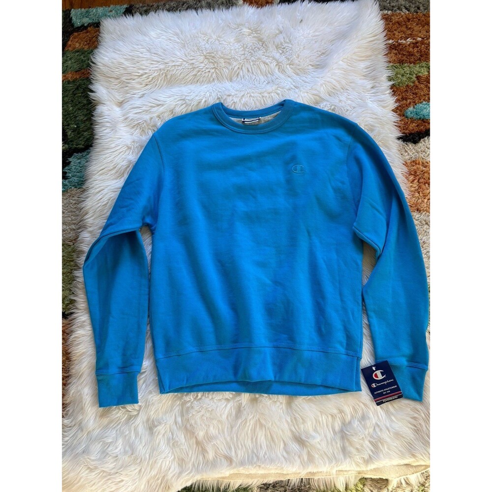 Champion sweatshirt